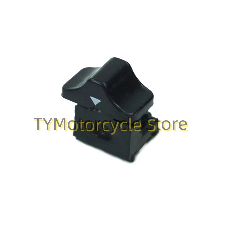 Motorcycle Warning Switch Button for YAMAHA MT 07 MT07 MT-07 FZ7 MT09 MT-09 FZ9 motorcycle accessories