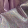 Iridescent Purple