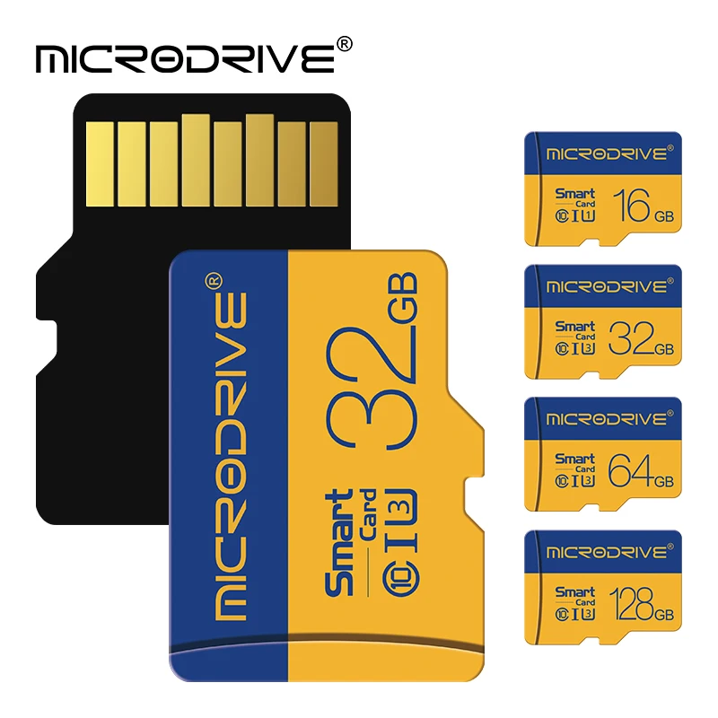 dsc-products