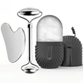 3pcs set-black