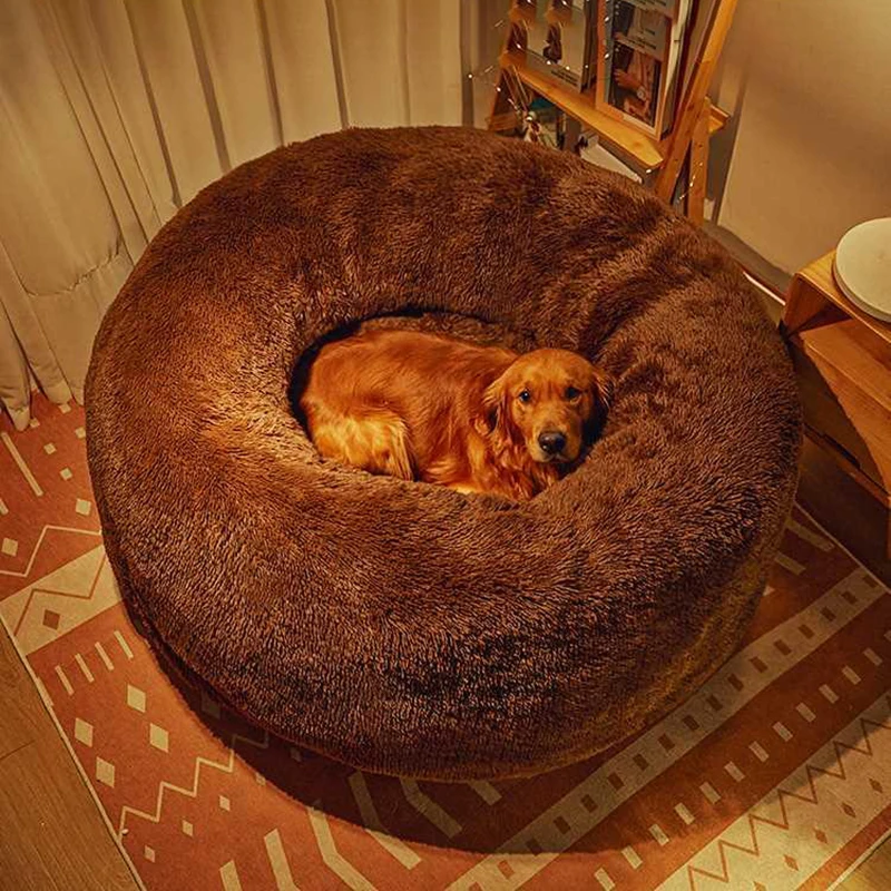 Outdoor Soft Booth Dog Houses Tende Pieghevole Recinto Recinto Recinto Per Cani Box Accessori Per Animali Domestici Para Mascotas Mobili Per Cani Fg26