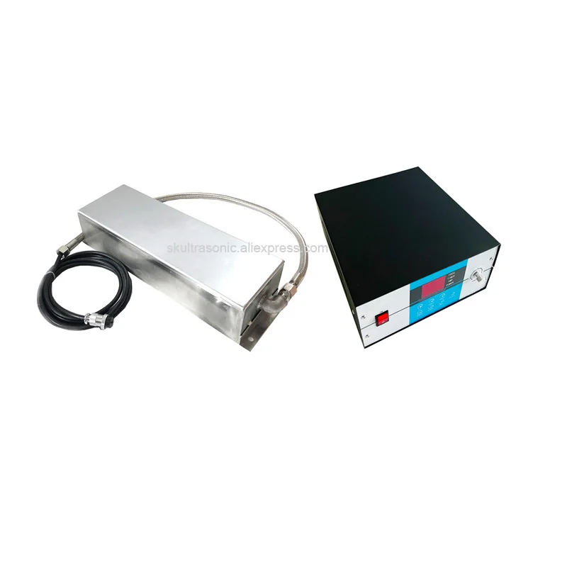 Slide image 7b17e53fe46a4b5b85c4c7ade7e8504c