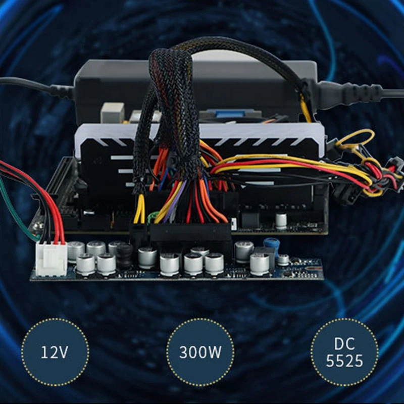 Pico connect 10.2 7