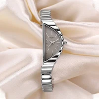 Montre Prima 5