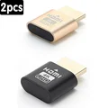 Mix-2pcs