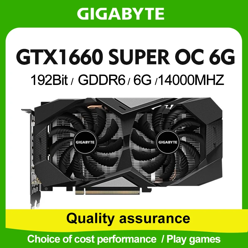 GIGABYTEGTX1660NVIDIAgtx1660Sgpu6Gb.jpg