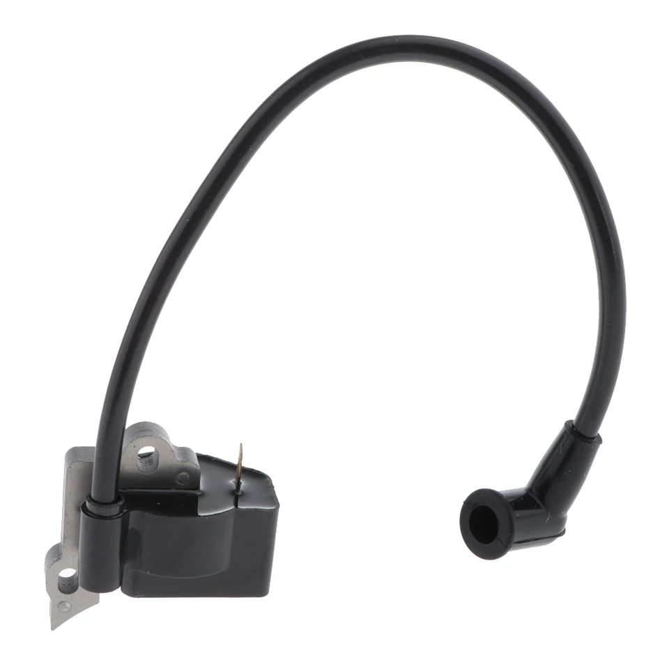 Bobina Di Accensione Compatibile Alpina E Castel | Flex52 A540 500 600 650 700 750 800 45 55 | Spedizione Gratuita | YAODFYL