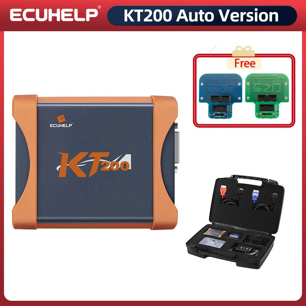 ECUHELP-KT200-ECU-Programmer-Auto-Version-OBD2-Read-Write-Car-Truck-via ...