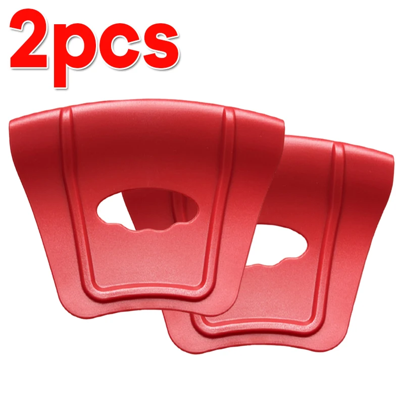 Motorcycle Tire Changer Rim Protector Shield