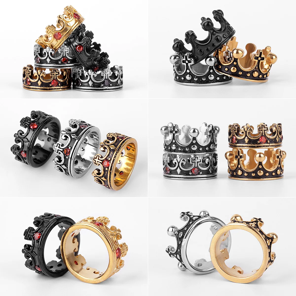 dsc-products