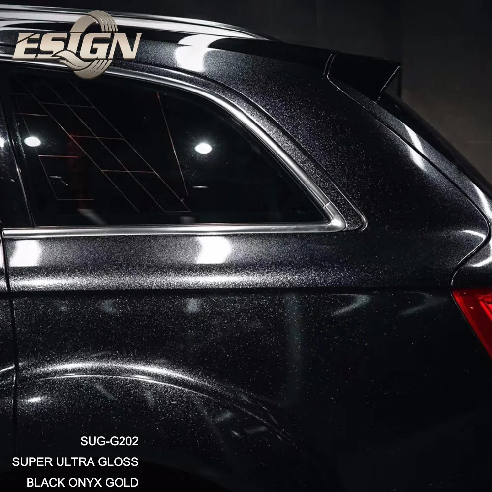 Metallic Black Car Paint visitchile.cl