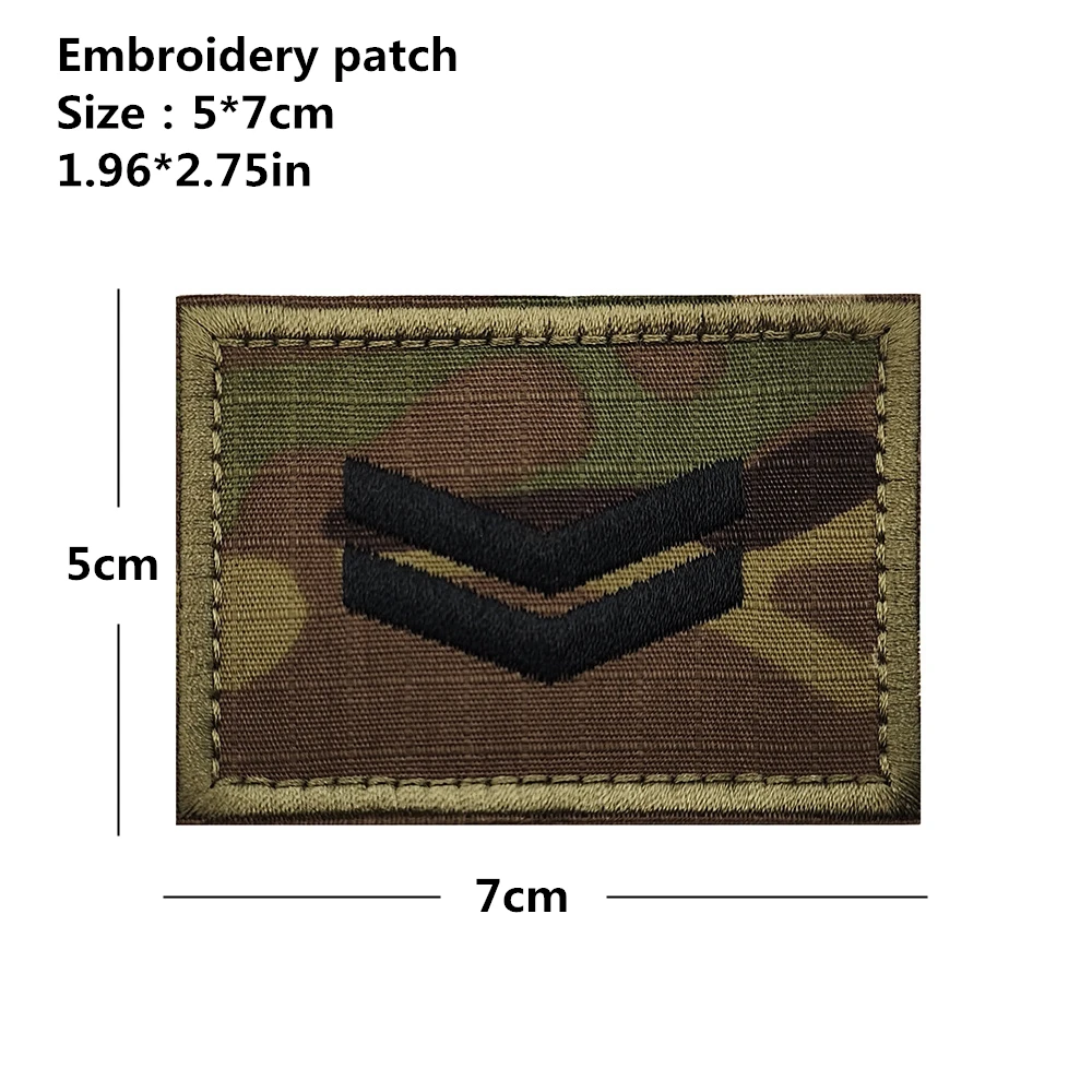 EAF