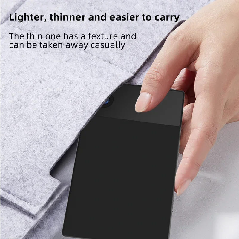 İnsan algılama uyarı özelliklerine örnek