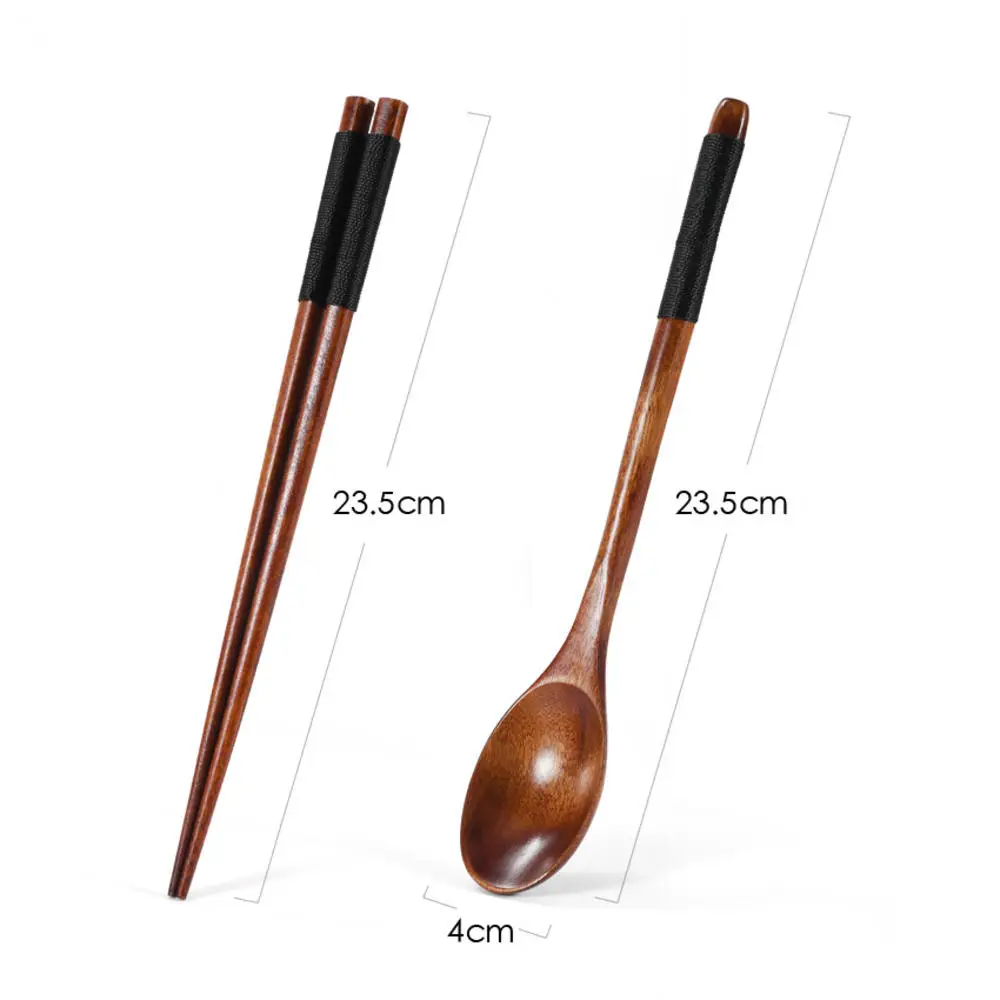 tableware 2pcs