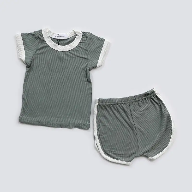 Grey-Green