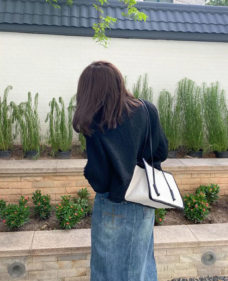  width=800></p>
<p><img src=https://ae01.alicdn.com/kf/S982e0b21b01740a7955993302ca5cefaB.jpeg alt=