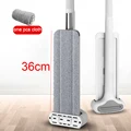 M(36CM)-1cloth