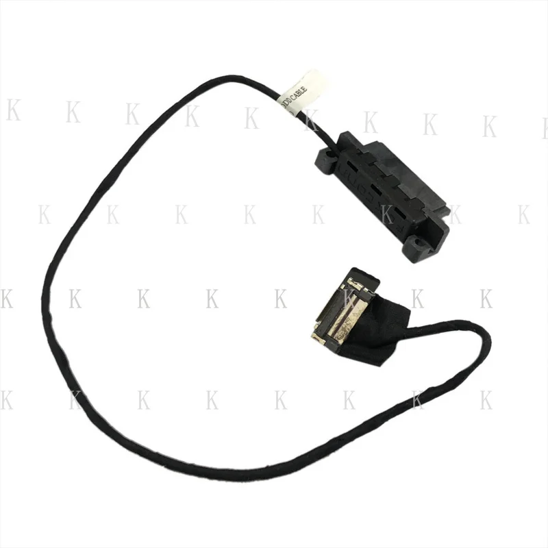 HonzcSR AC/DC Adapter Compatible For HP G72-251NR G72-B66US G72-B62US Laptop Charger Power Supply Cord Cable