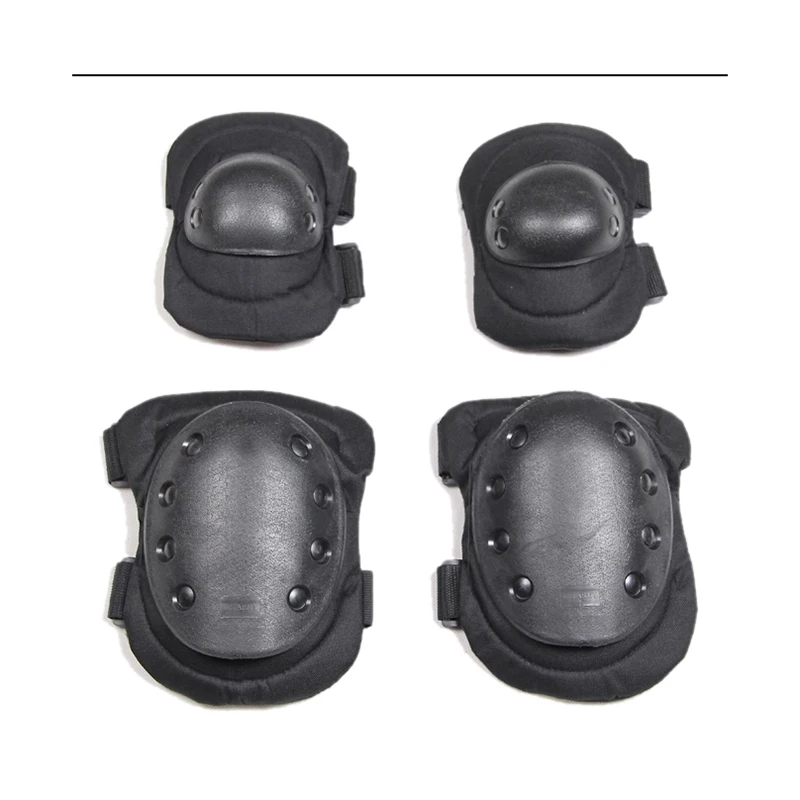 TB2A0USdXXXXXb8XXXXXXXXXX_!!2270181154