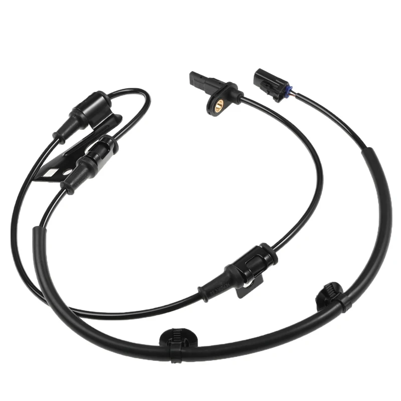 ABS Wheel Speed Sensor Front Left 59810F2300 Elantra Sedan 2017-2020