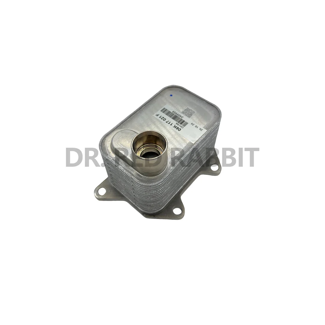 06K117021F 06K117021J 06K117021C 06K117021H For Passat Teramont Toucan L CC Beetle Jetta Q3 Volkswagen Audi Original China