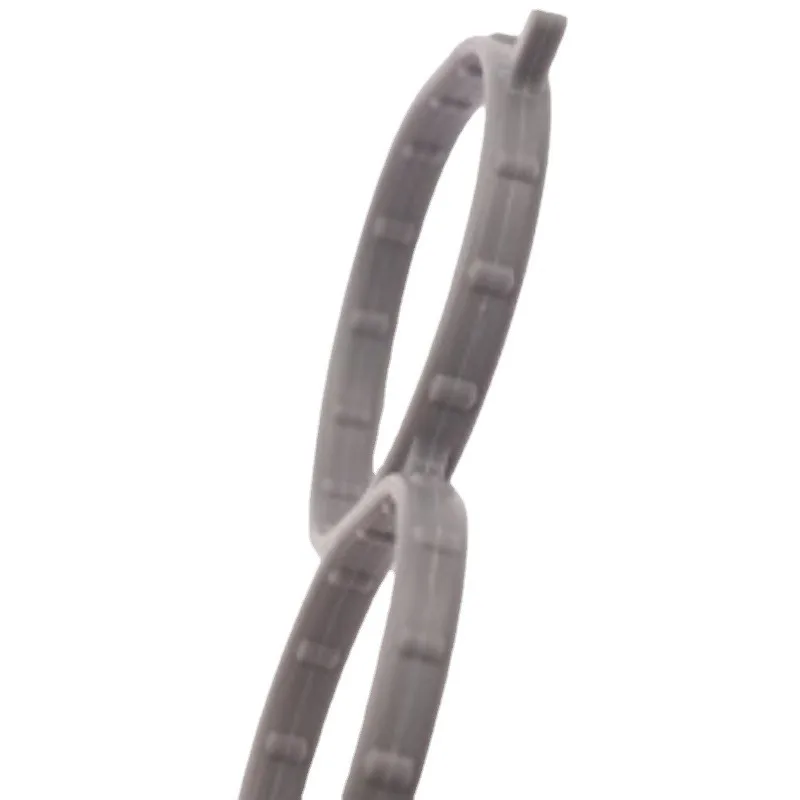  ҳŸ NF V6 Azera 3.3  ǰ   л ÷   Ŵ   29215-3C100