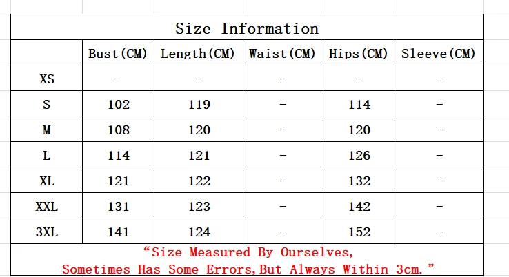 QQ20260318-093954.png