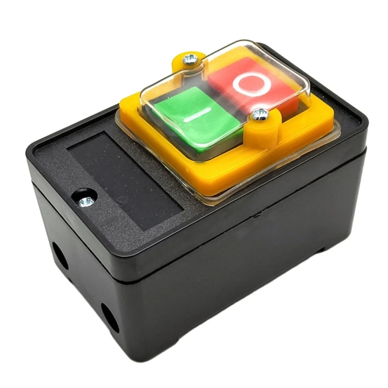 Slide image bdd0e9d27b924f7b8e3518bae34c61e6