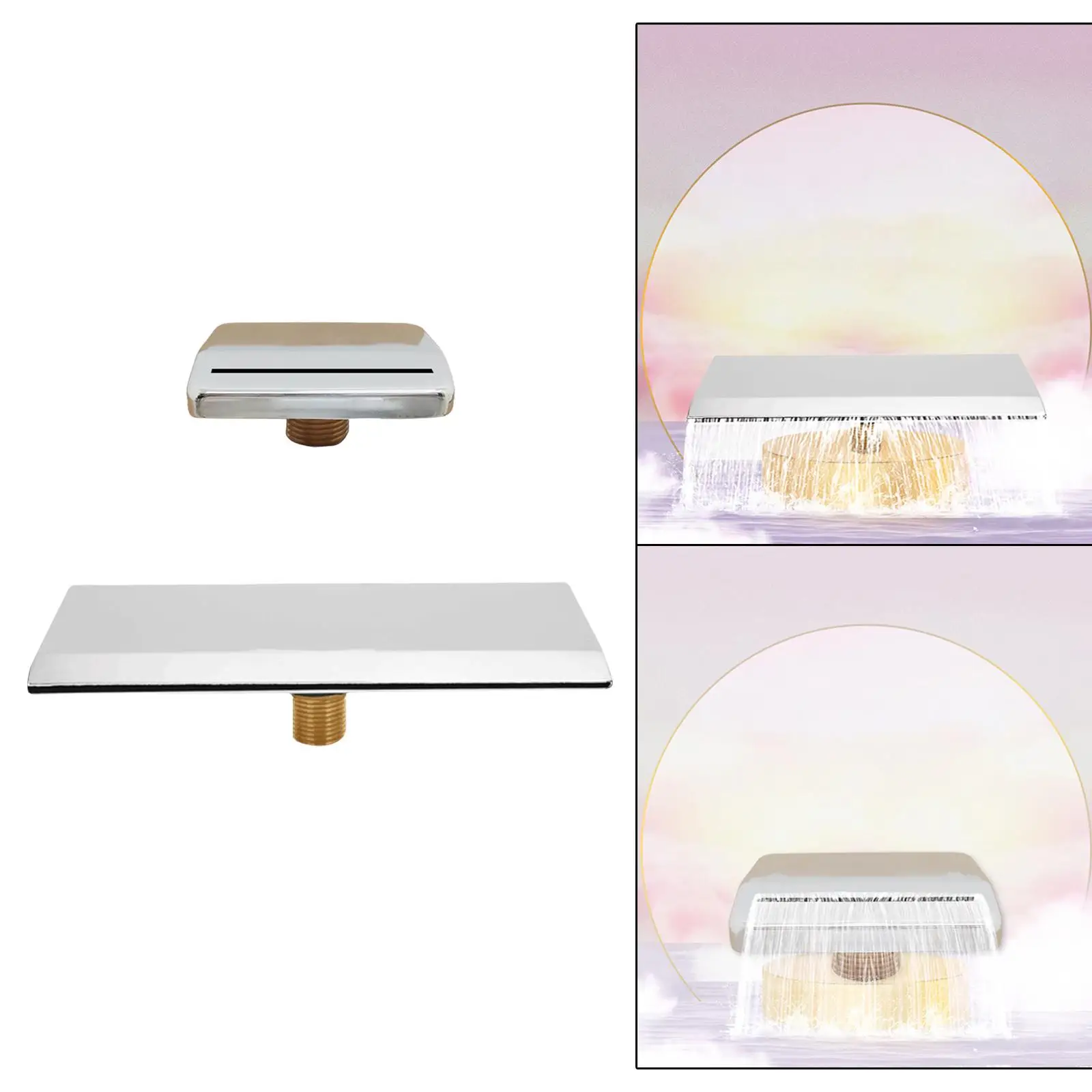 dsc-products