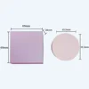 Makeup Setting Powder Private Label Waterproof Long Lasting Face Makeup Loose Powder Custom 6