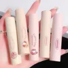 Matte Lip Mud Lip Liner Pencil Gift Box Makeup Set Lip Glaze Cream Waterproof Lips Lipstick Pen Lasting Korea Make Up Cosmetics 4