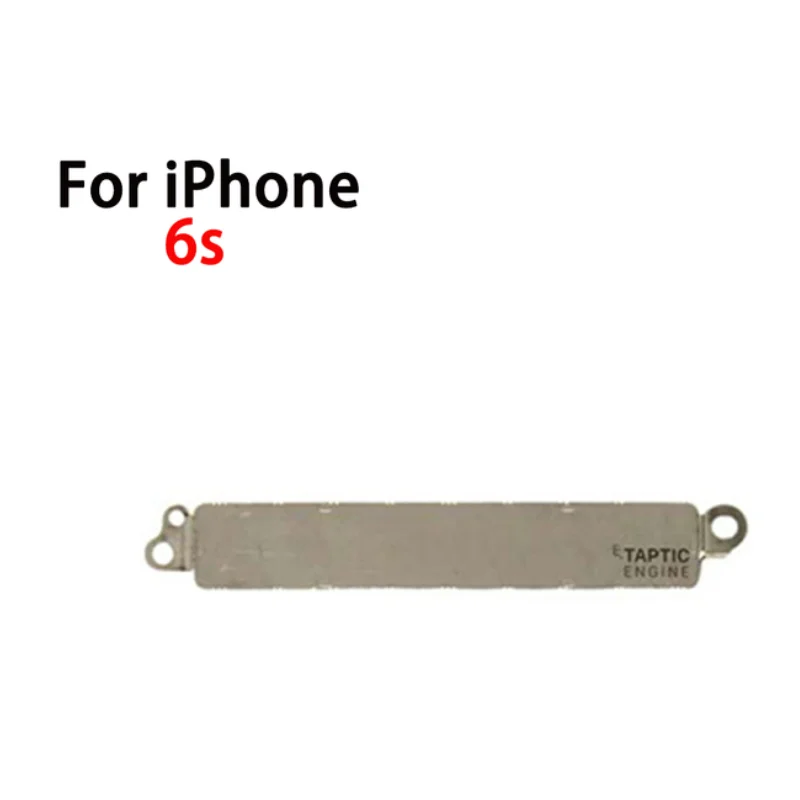 for iphone 6s