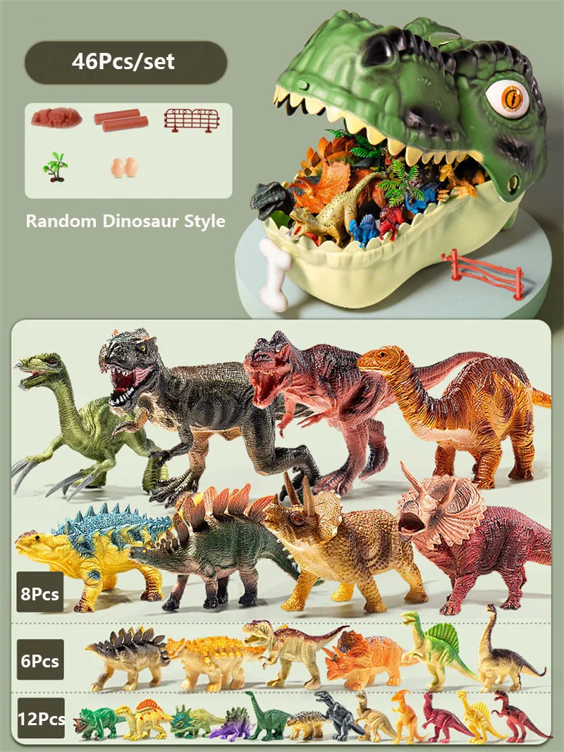 アマダディズニーDINOSAURダイナソー1BOX新品未開封