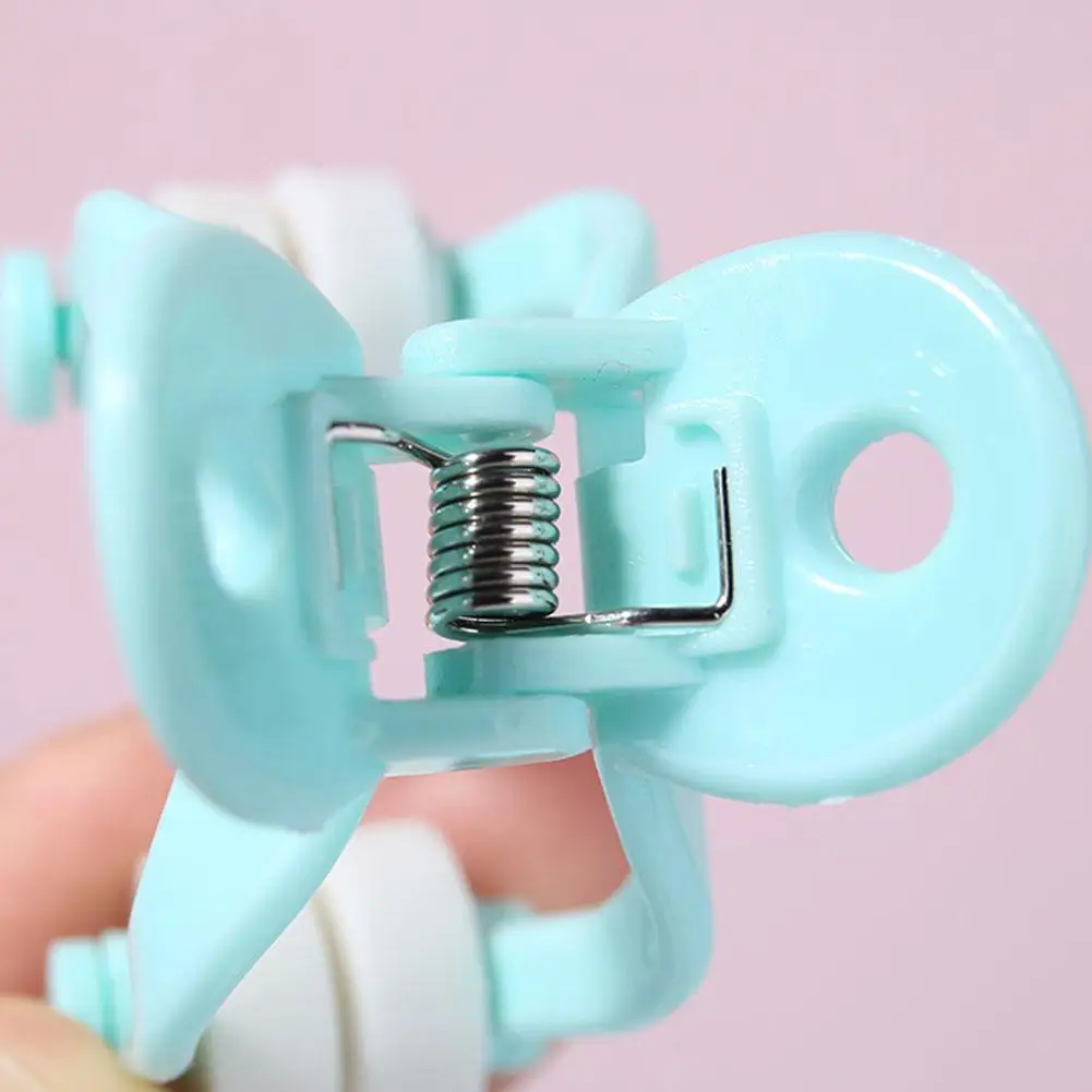 Portable Nasal Clip Image 10