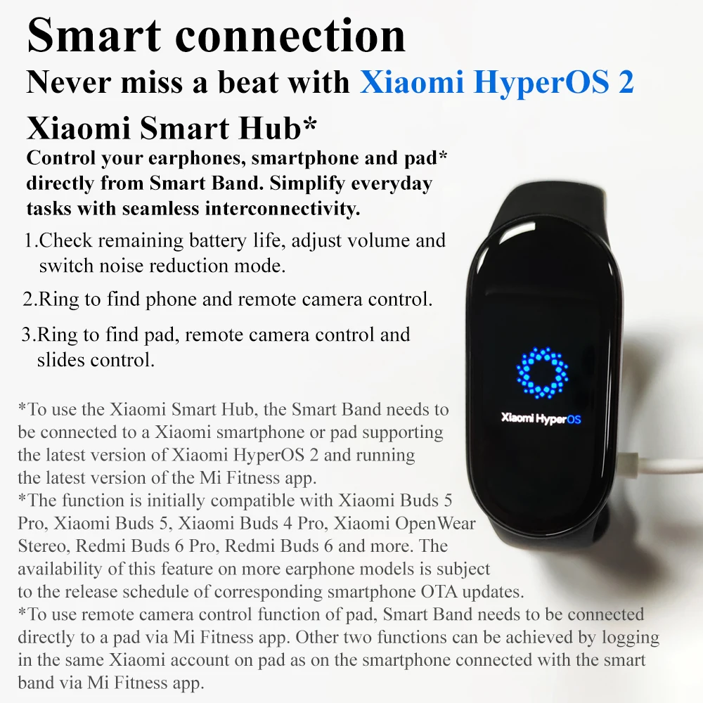 Custom Rom Mi Smart Band Firmware Xiaomi Smartwatch Mi Watch Color