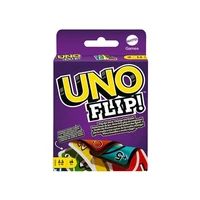 ألعاب بطاقات UNO Filp، Elite F1، Minecraft، Lord of The Ring، Hot Wheels، No Mercy، ألعاب الطاولة الاجتماعية، ألعاب الحفلات، ألعاب الأطفال 2