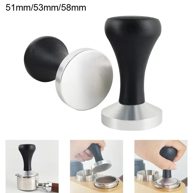 https://ae01.alicdn.com/kf/Sc84923e16899457a88c38d47b6f6a308M/1PC-51-53-58MM-Espresso-Coffee-Tamper-Distributor-Tools-Accessories-Tampers-For-51-54-58mm-Portafilters.jpg