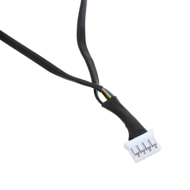 85mm 그래픽 카드 냉각 VGA 팬 4핀 12V 0.35A Gainward RTX2060 6GB쿨러 팬