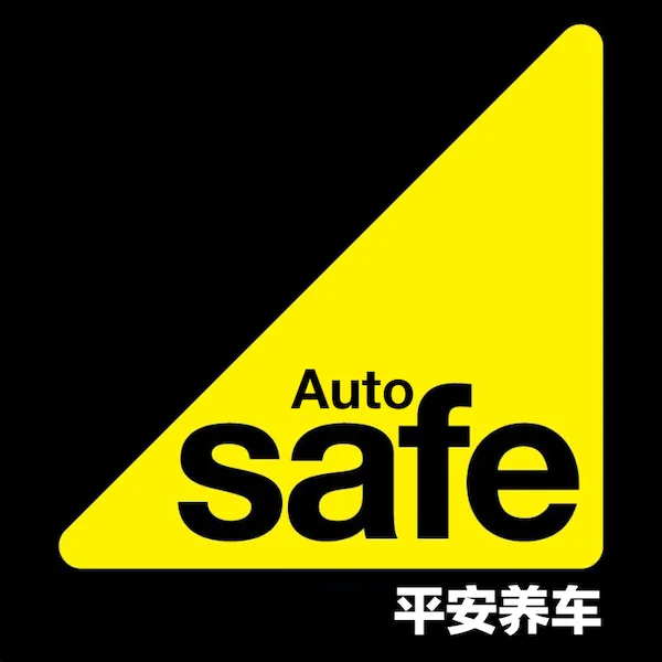 Benz-BMW-Audi-AutoParts Store