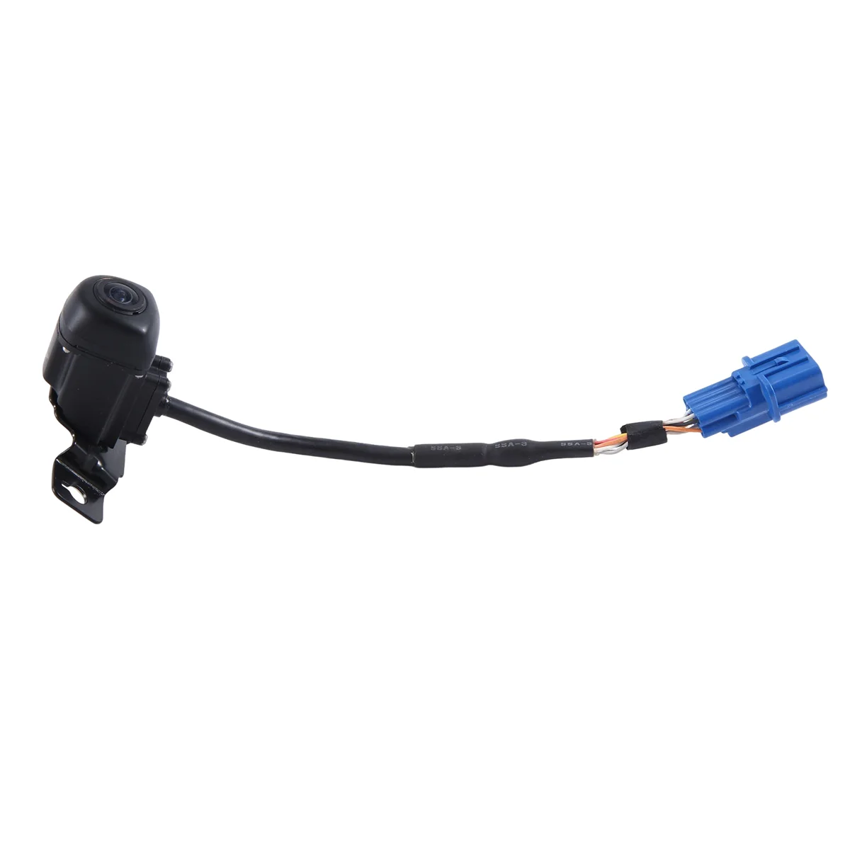 95760-2W661 New Rear View Reverse Backup Parking Camera for Hyundai Santa Fe 2015- 957602W661