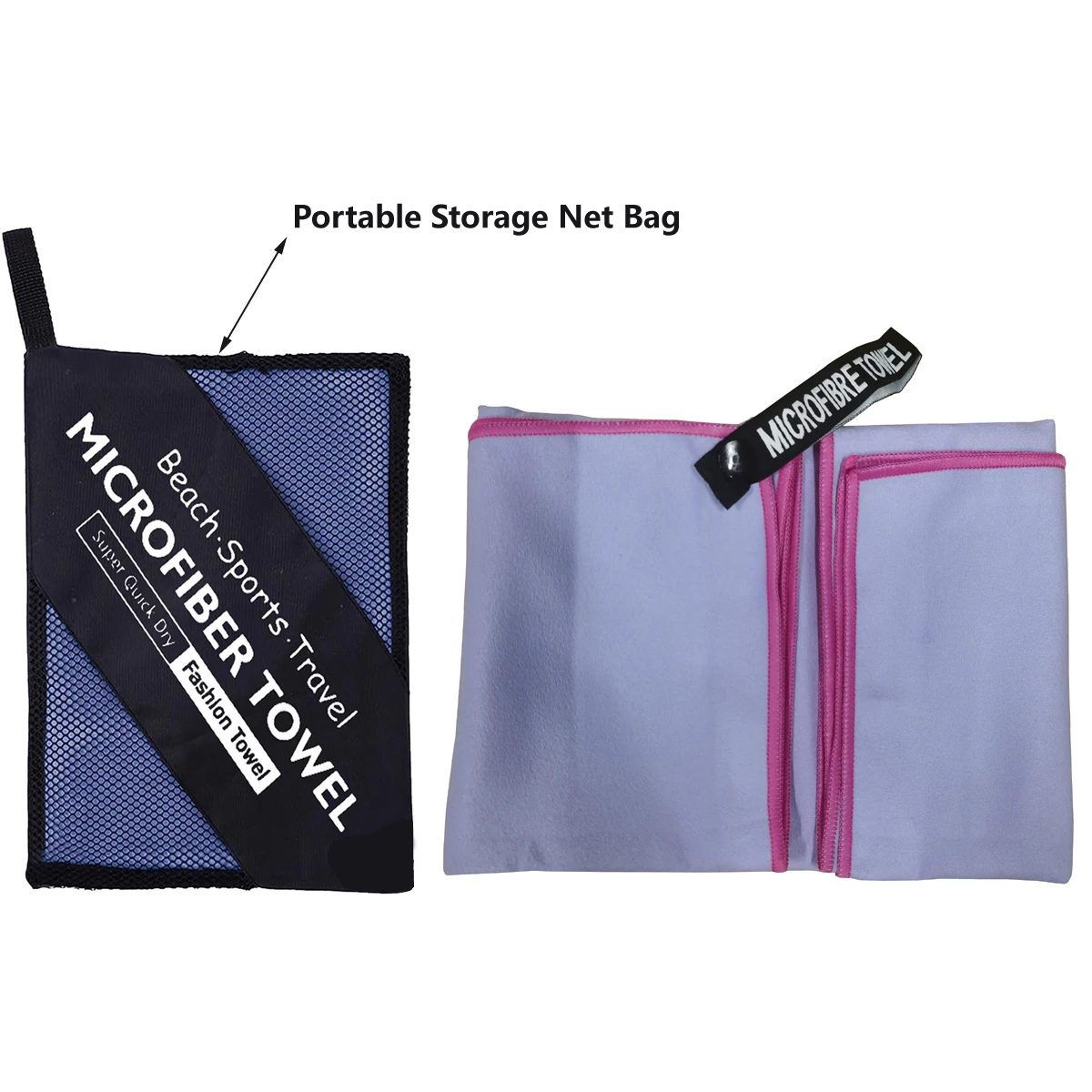 Slide image 772914209954437a83ff1ec72a93b44e