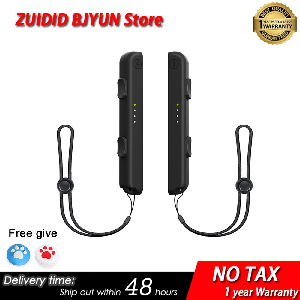 Nintendo Switch Joycon Accessories Nintendo Switch Controller Joycons Nintendo Aliexpress