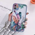 Greyblue CYBJ 2