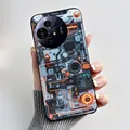 HEI-TPU233