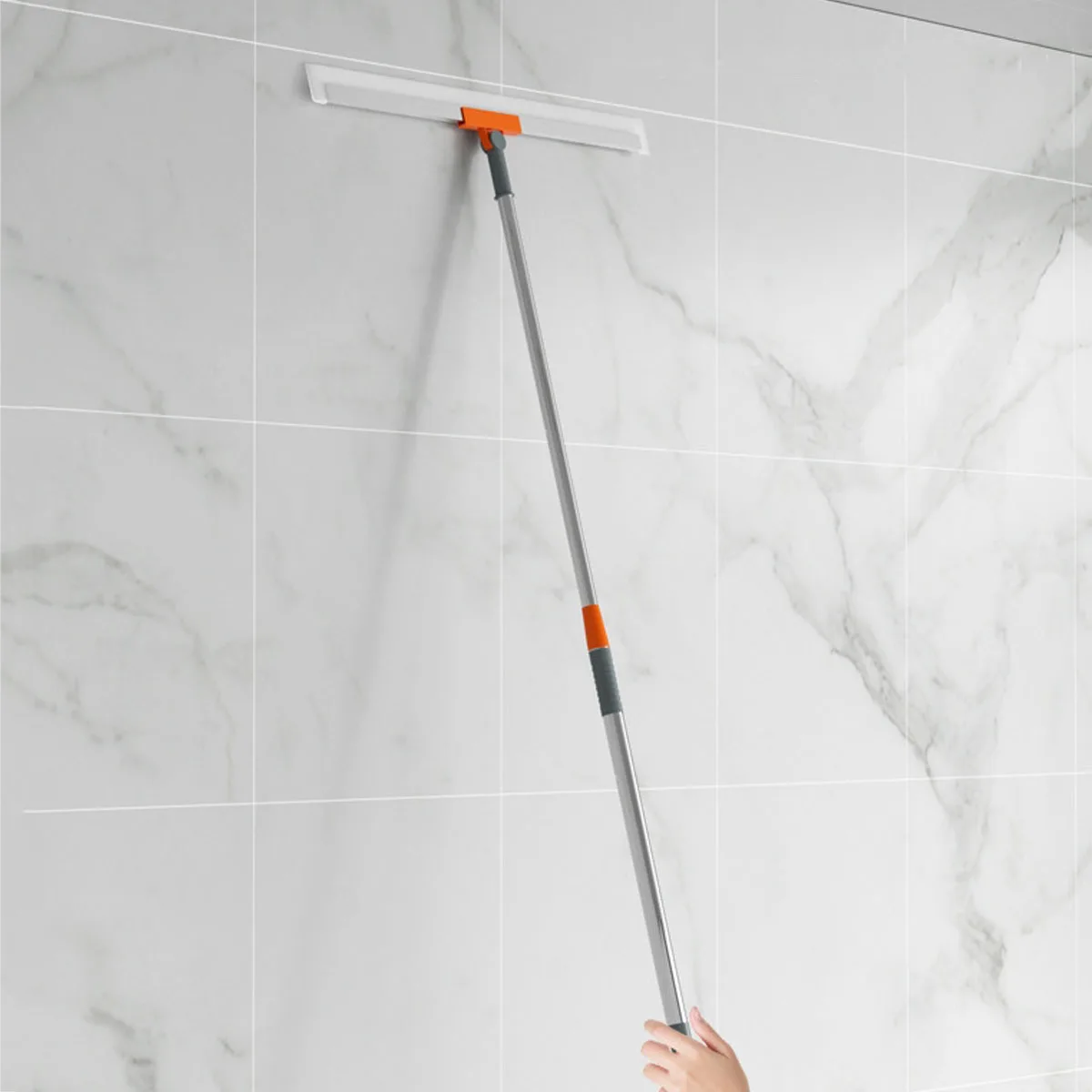 Slide image 363806cb12c7409ab51c3528a7a1cd67