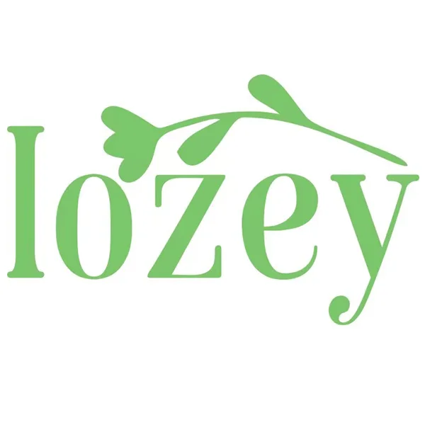 IOZEY Underwear Store