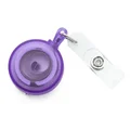 Purple 1