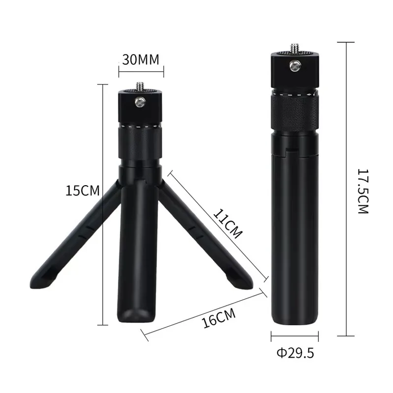 Selfie Stick for Insta360 X5 X4 Invisible Bullet Time Bundle Handle Ace Pro 2 GoPro Panoramic Camera