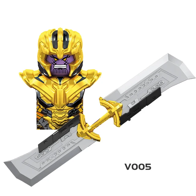 KT1055 Disney anime bricks movies X1833 X1895 X1896 XP424 XP426 mini action toy figures Assemble blocks kids toys gift 005