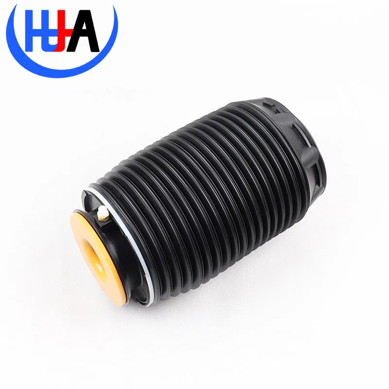 1pcs 553503t500 553503t501 אחורי l/r סטראוט אוויר עבור kia quoris k9 מערכת ההשעיה אווירית